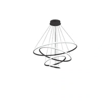 Pendant Light – Dimmable Fixture for Living