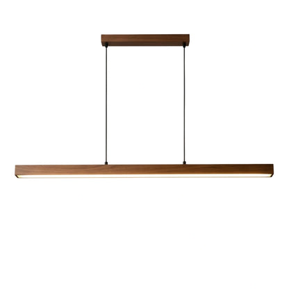 Modern_LED_Pendant_Light