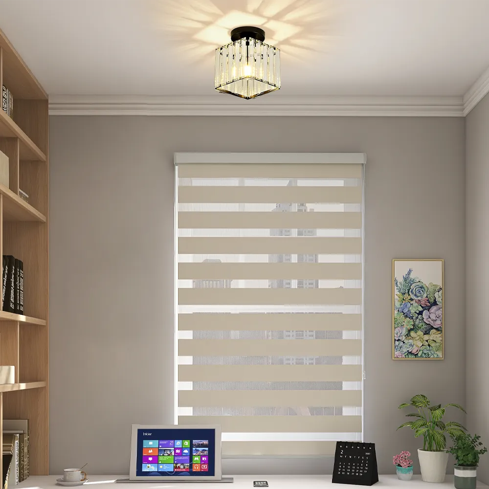 Ceiling Lamp for Bedroom