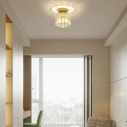 Ceiling Lamp  for Bedroom