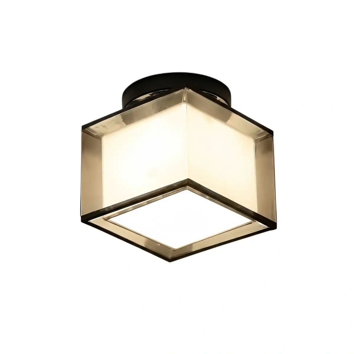 Modern_Flush_Mount_Ceiling_Light