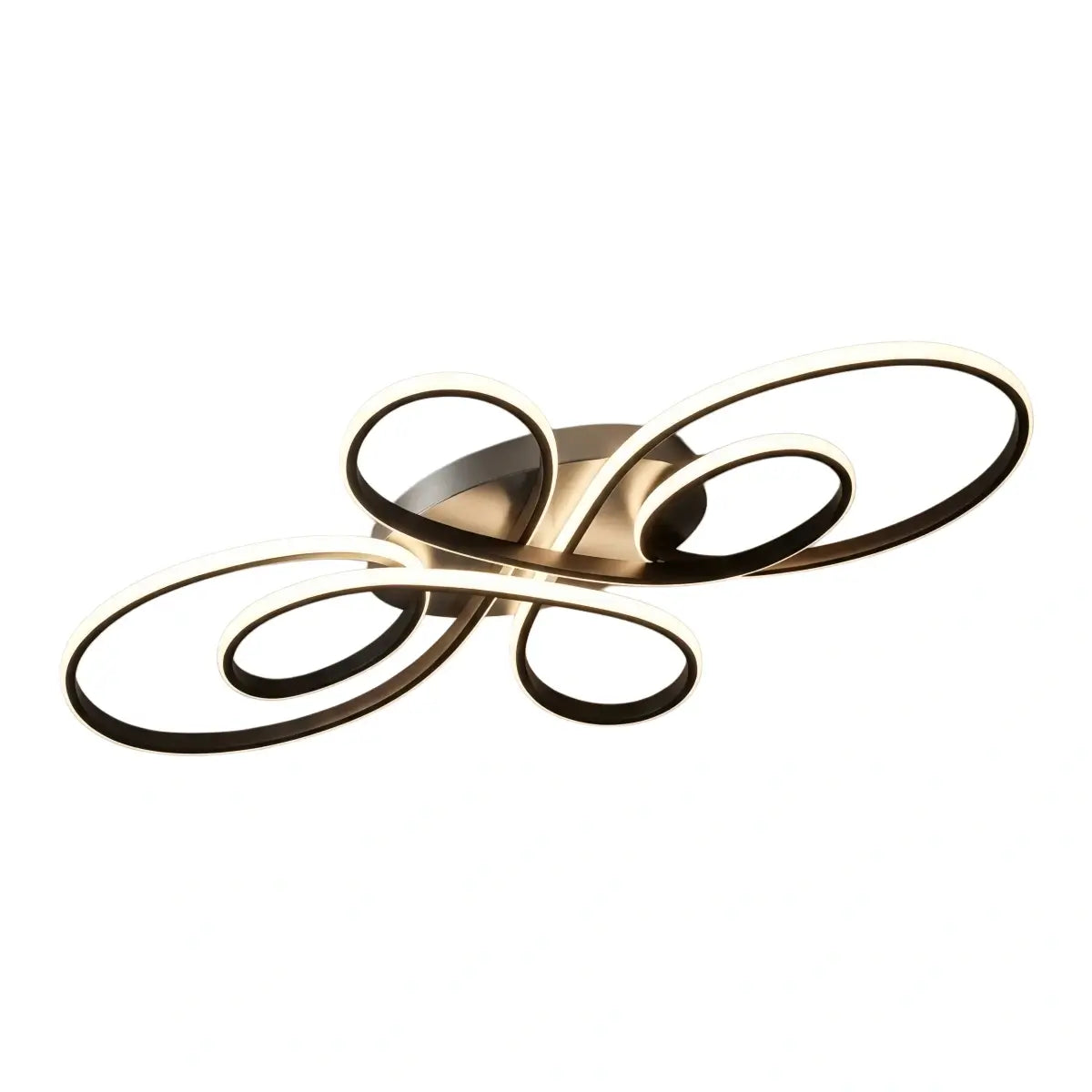 Modern_Linear_Ceiling_Light