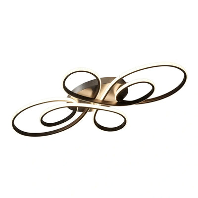 Modern_Linear_Ceiling_Light