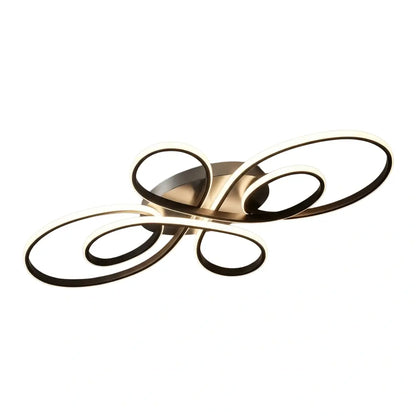 Modern_Linear_Ceiling_Light