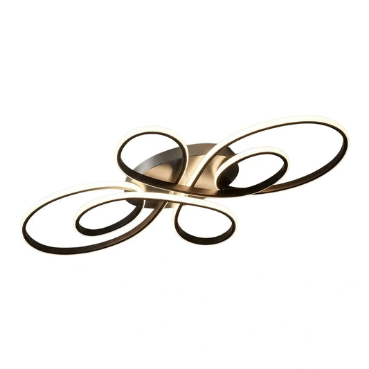 Modern_Linear_Ceiling_Light