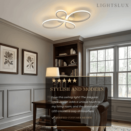 Modern_Linear_Ceiling_Light