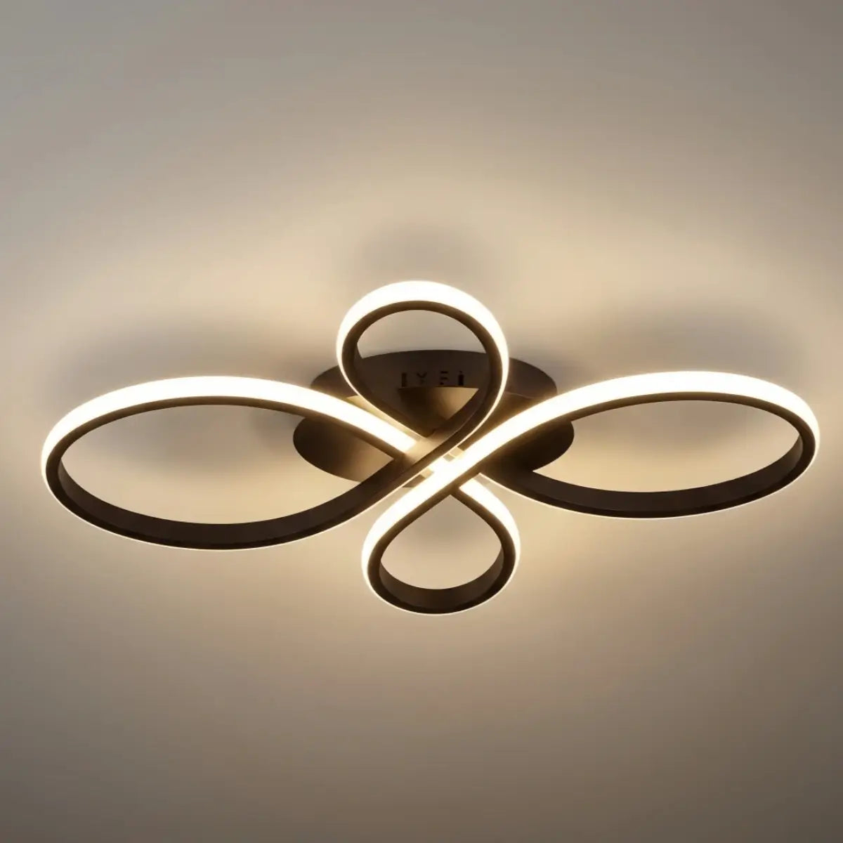 Modern_Linear_Ceiling_Light