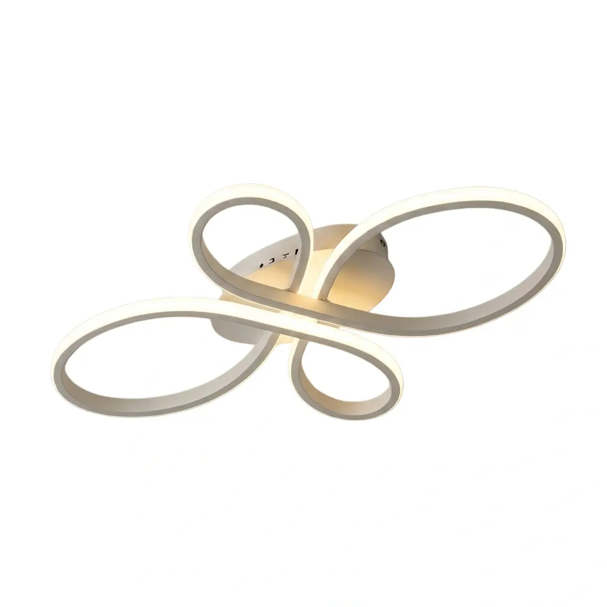 Modern_Linear_Ceiling_Light