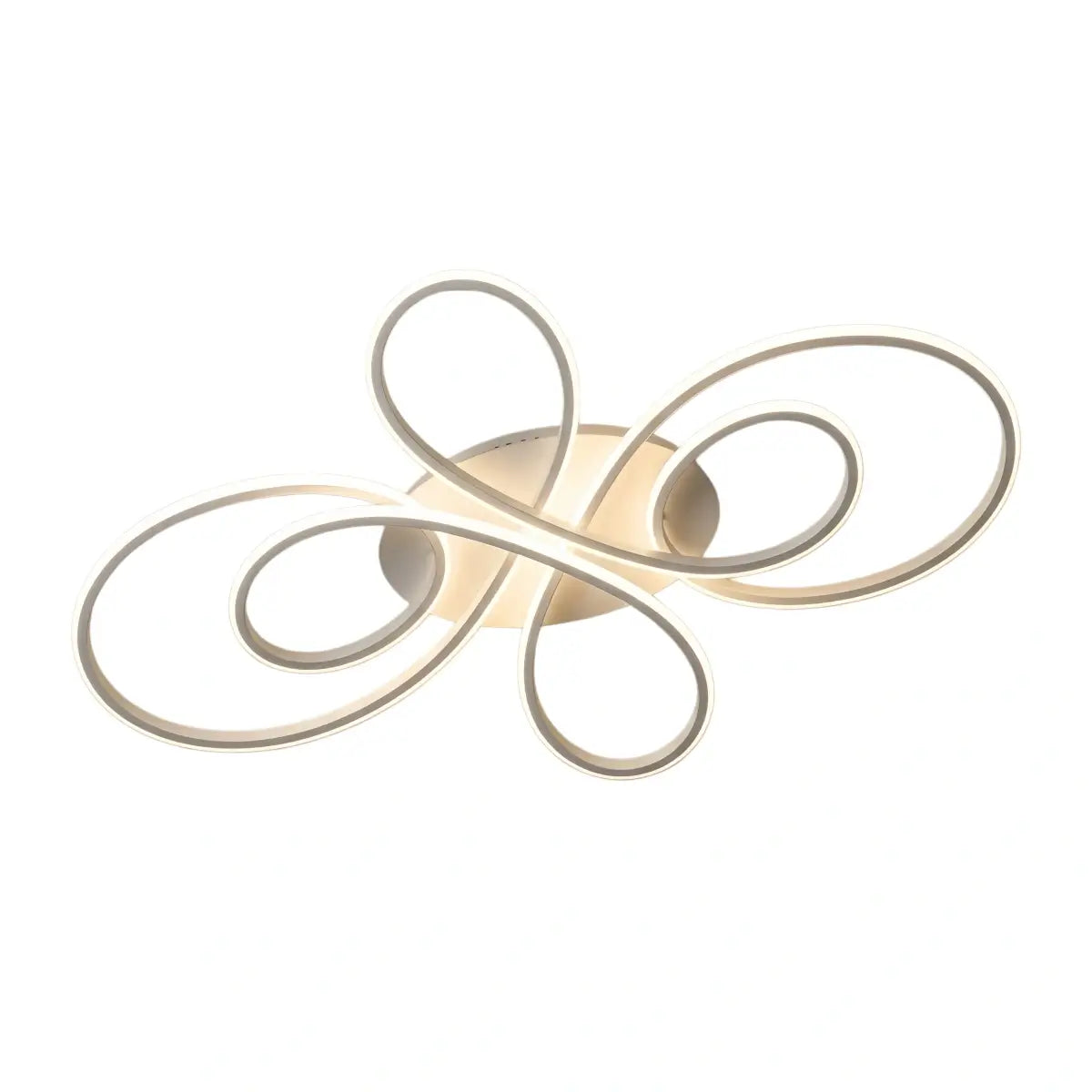 Modern_Linear_Ceiling_Light