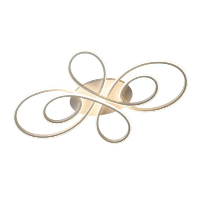 Modern_Linear_Ceiling_Light