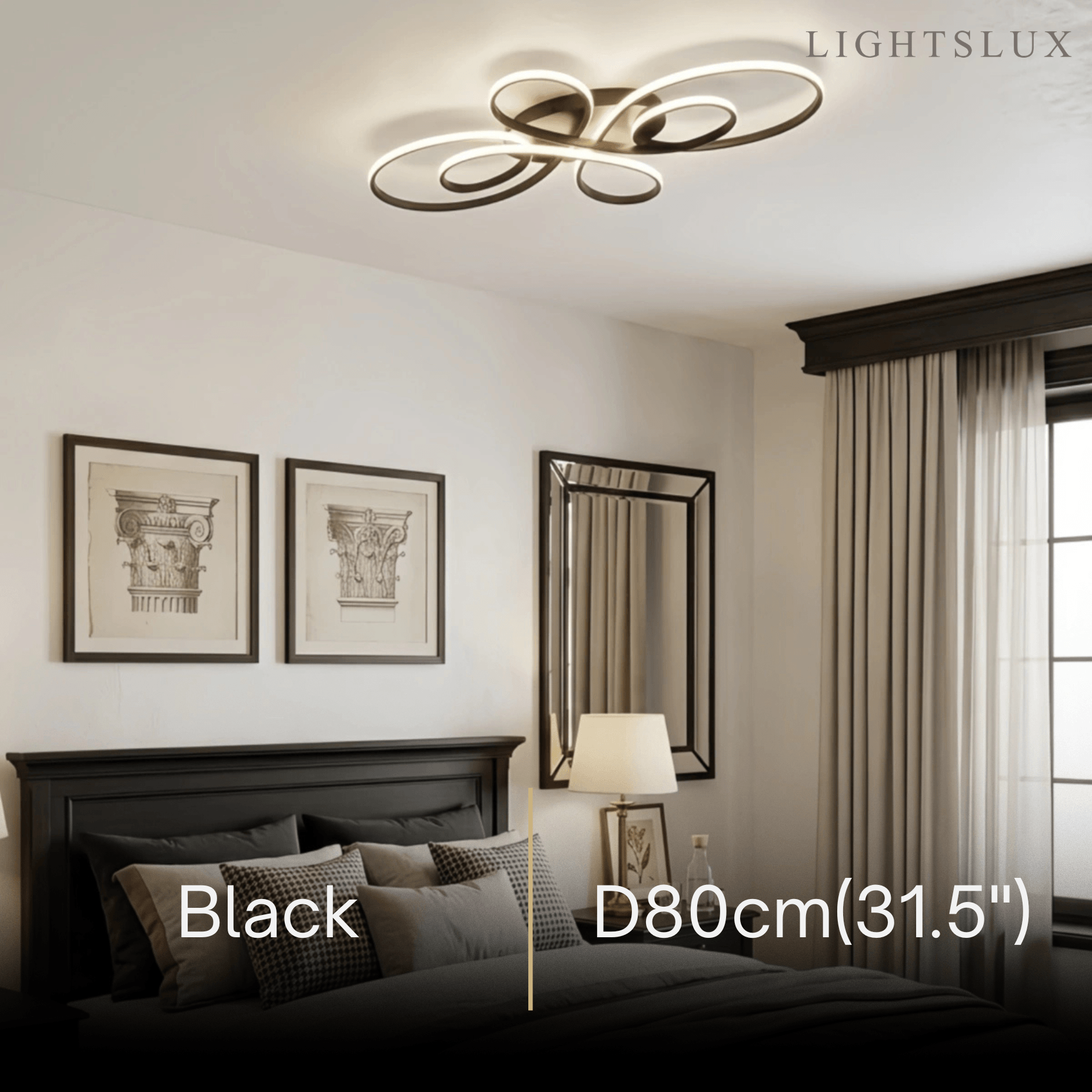 Modern_Linear_Ceiling_Light