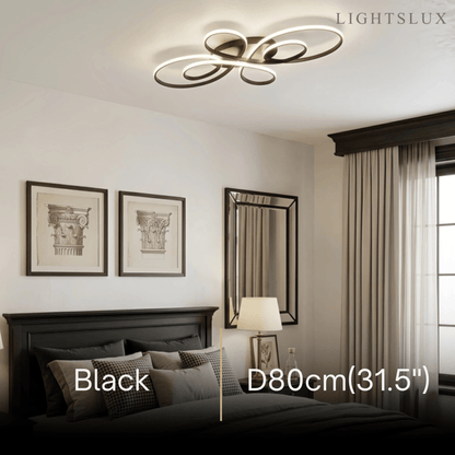 Modern_Linear_Ceiling_Light