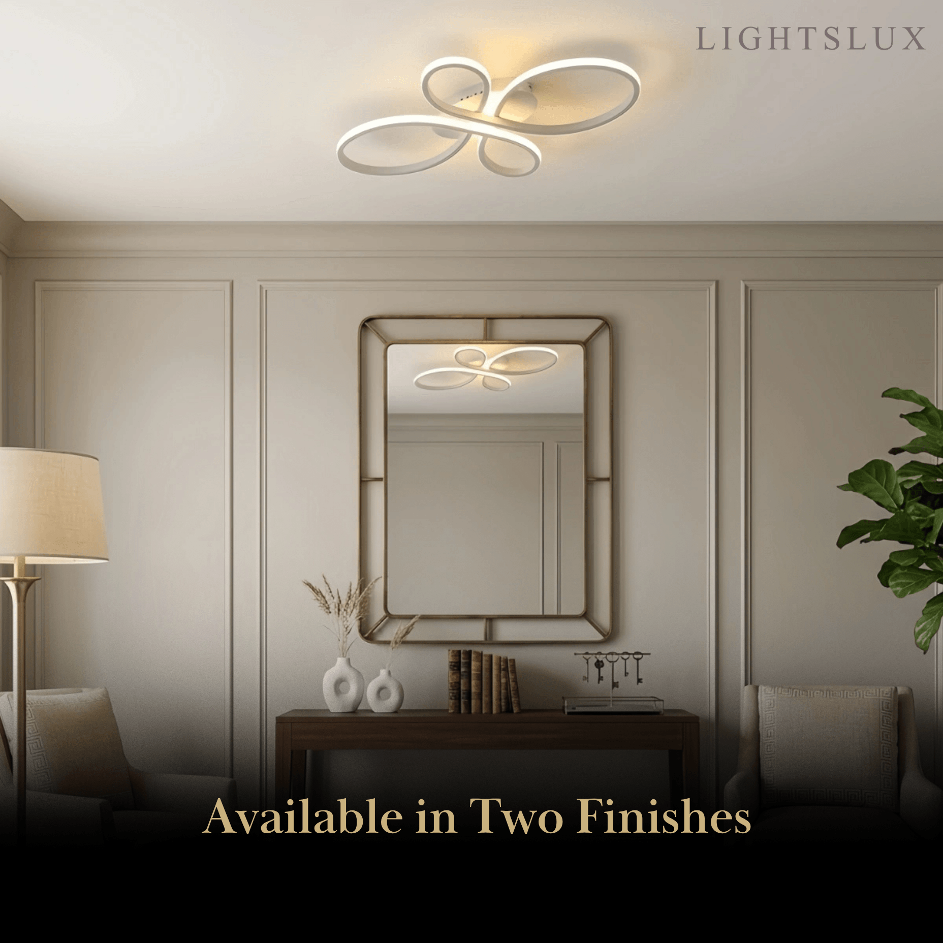 Modern_Linear_Ceiling_Light