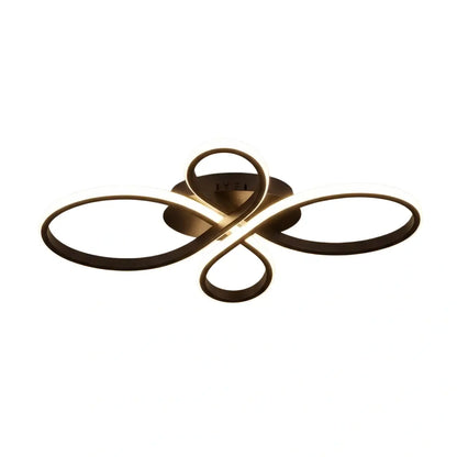 Modern_Linear_Ceiling_Light