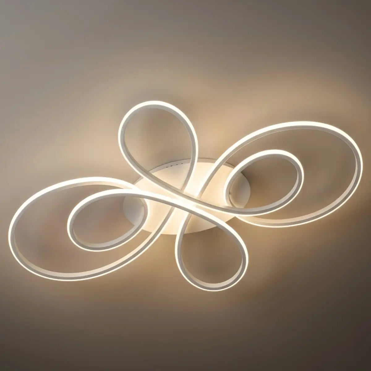 Modern_Linear_Ceiling_Light