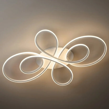 Modern_Linear_Ceiling_Light