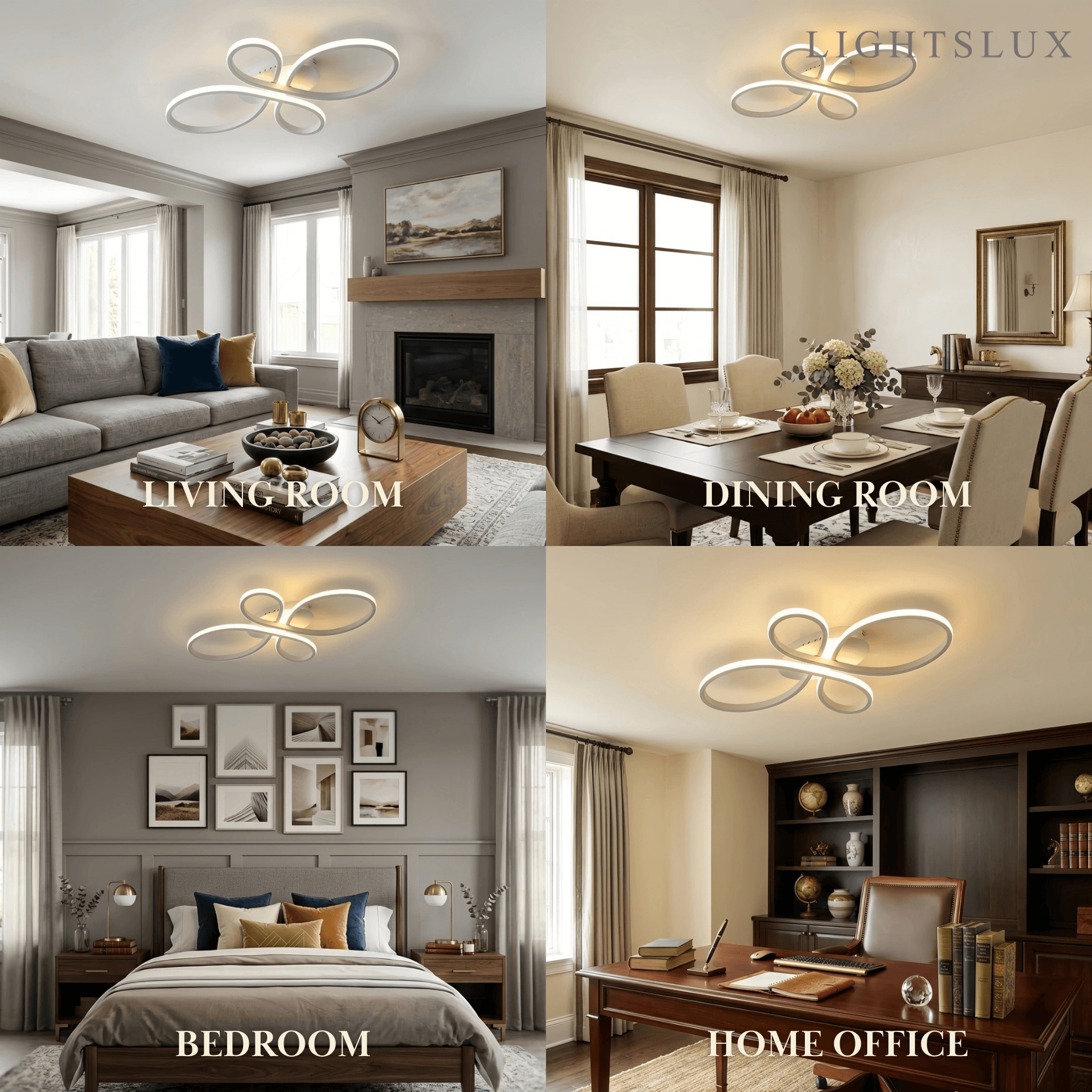 Modern_Linear_Ceiling_Light