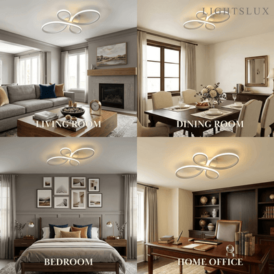 Modern_Linear_Ceiling_Light