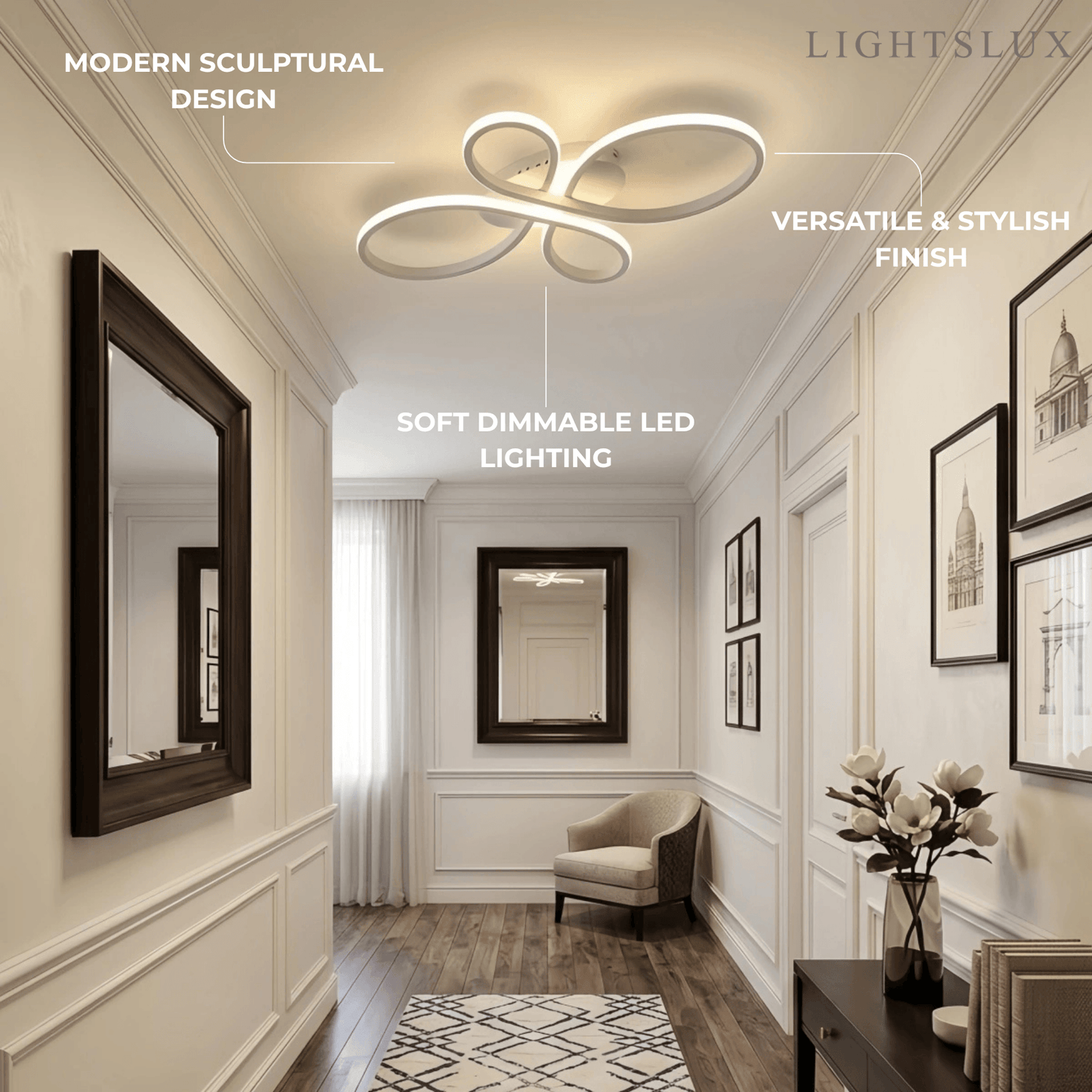 Modern_Linear_Ceiling_Light