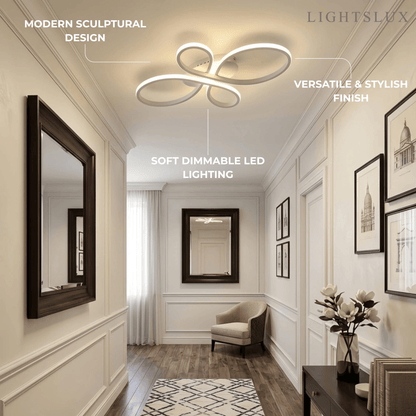 Modern_Linear_Ceiling_Light