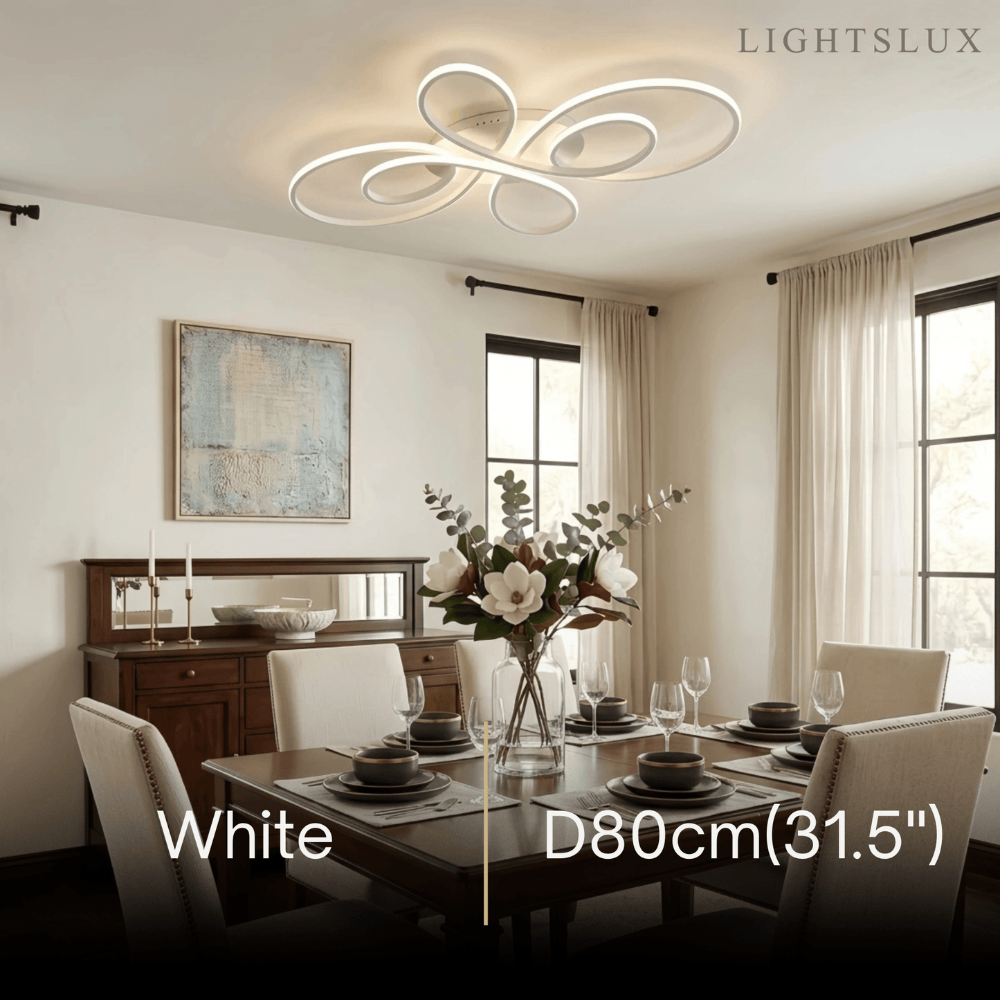 Modern_Linear_Ceiling_Light
