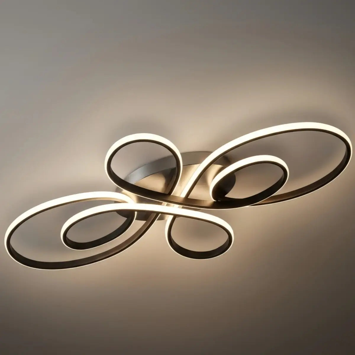 Modern_Linear_Ceiling_Light