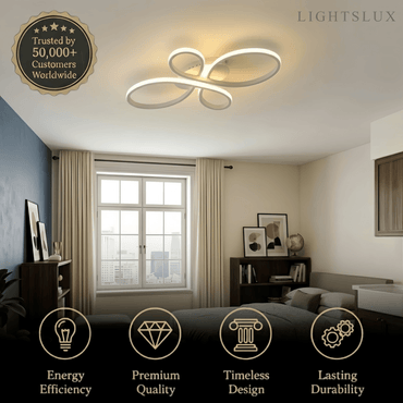 Modern_Linear_Ceiling_Light