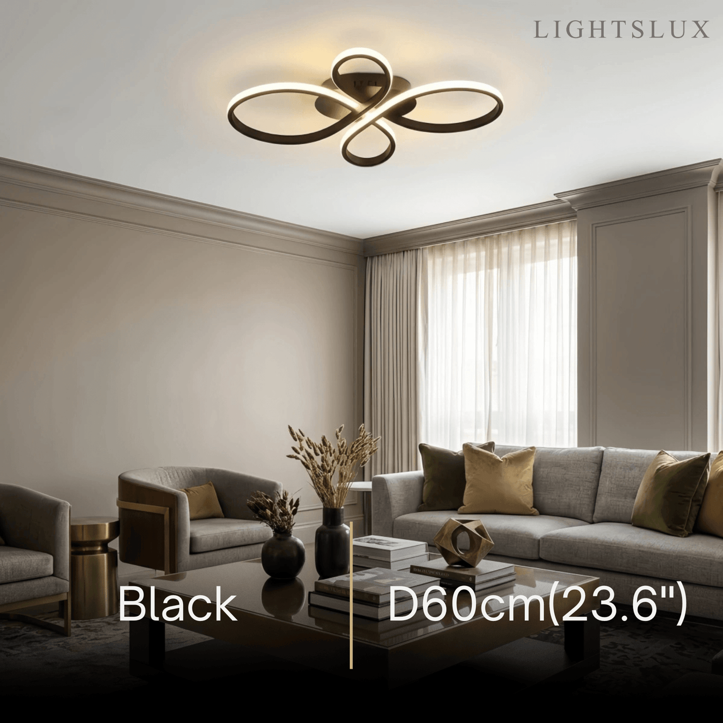 Modern_Linear_Ceiling_Light