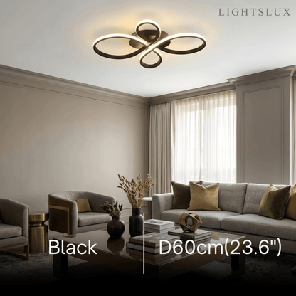 Modern_Linear_Ceiling_Light