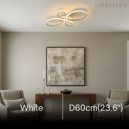 Modern_Linear_Ceiling_Light