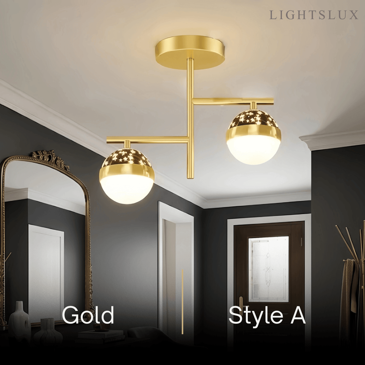 Modern_LED_Flush_Mount_Ceiling_Light