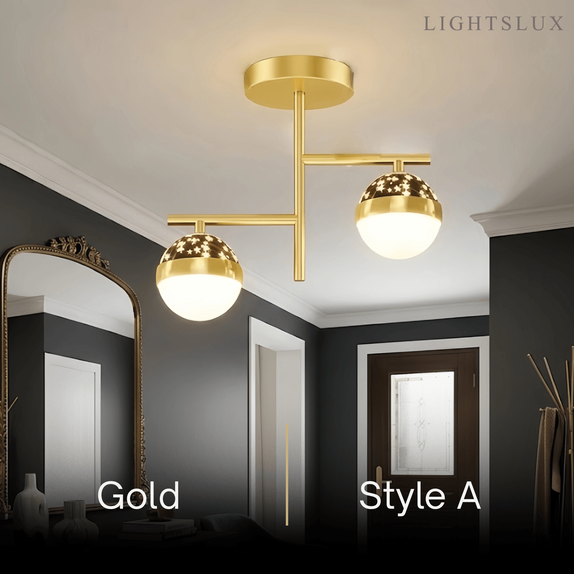 Modern_LED_Flush_Mount_Ceiling_Light