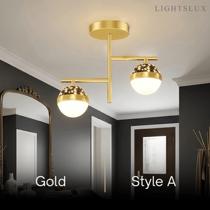 Modern_LED_Flush_Mount_Ceiling_Light
