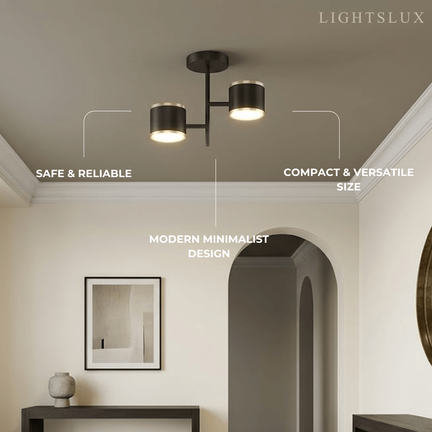 Modern_LED_Flush_Mount_Ceiling_Light