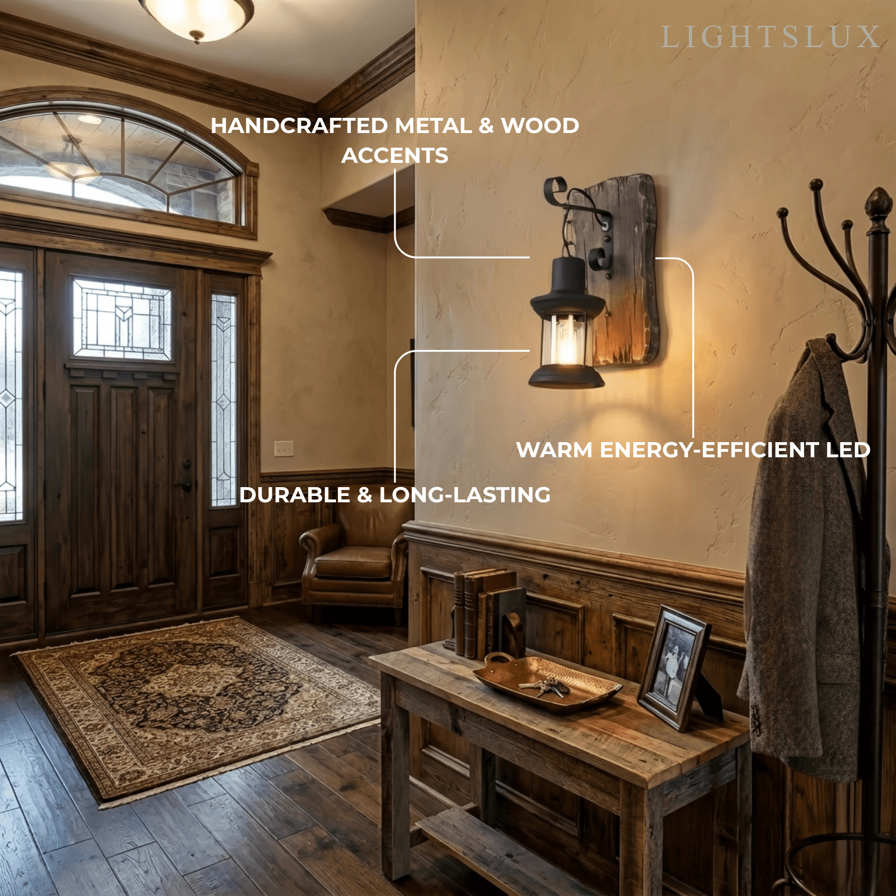 Vintage_Indoor_Wall_Lamp_Lantern