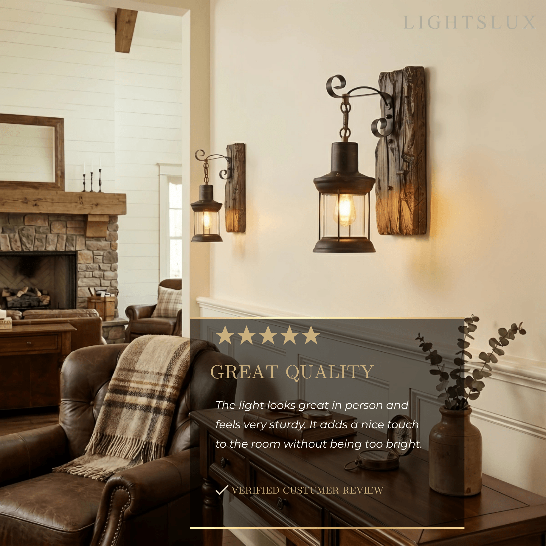 Vintage_Indoor_Wall_Lamp_Lantern