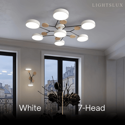 Modern_Round_Ceiling_Light