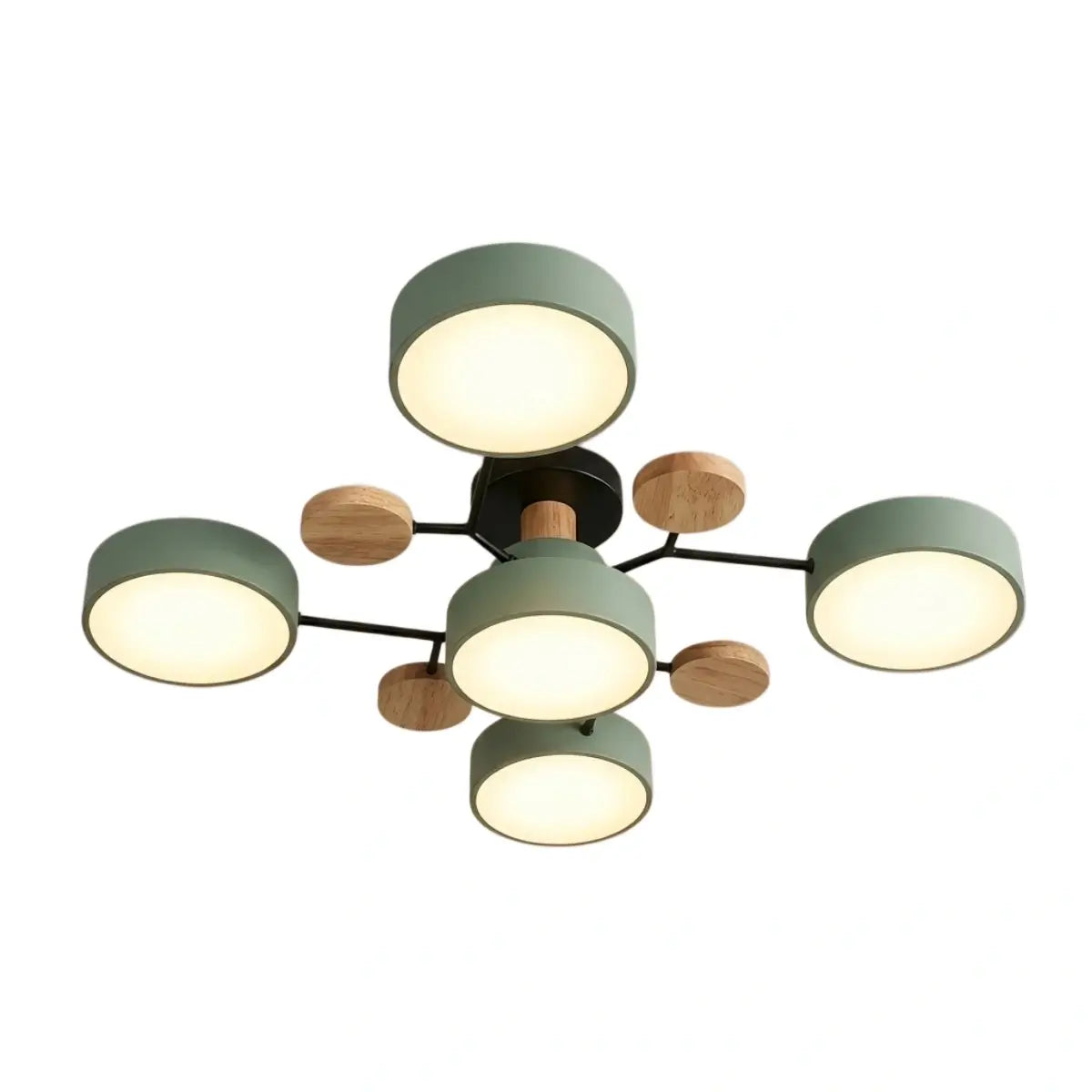Modern_Round_Ceiling_Light