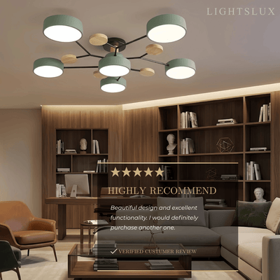 Modern_Round_Ceiling_Light