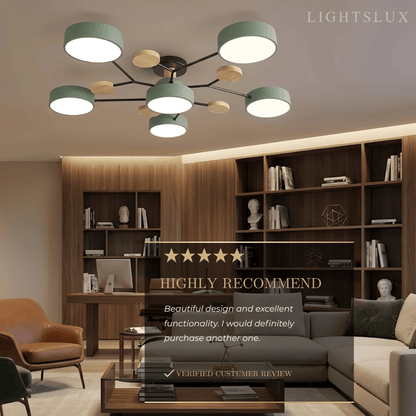 Modern_Round_Ceiling_Light