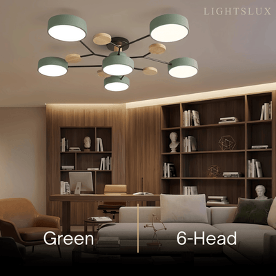 Modern_Round_Ceiling_Light