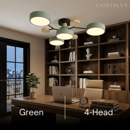 Modern_Round_Ceiling_Light