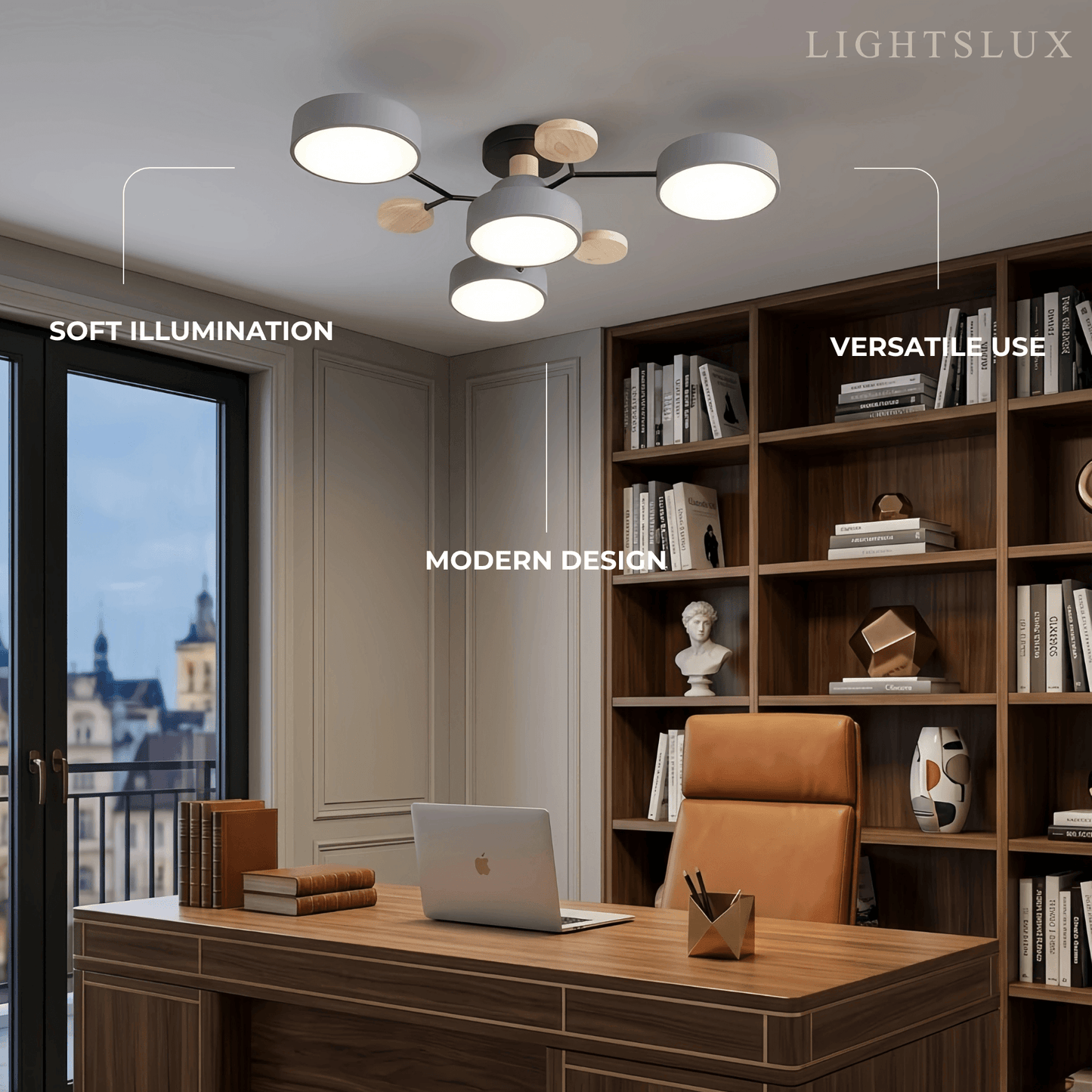 Modern_Round_Ceiling_Light