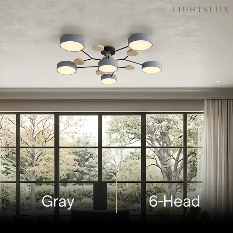Modern_Round_Ceiling_Light