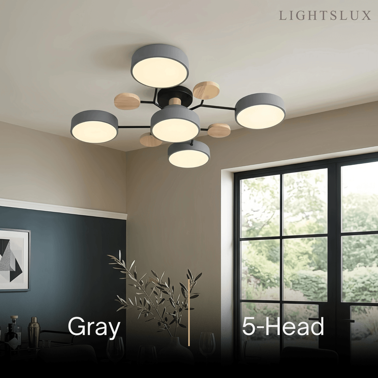 Modern_Round_Ceiling_Light