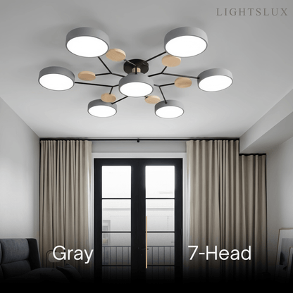Modern_Round_Ceiling_Light