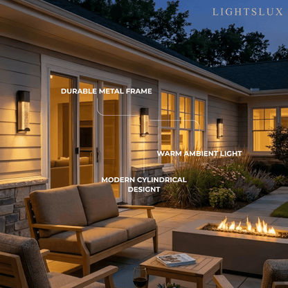 Modern_Rectangle_Outdoor_Wall_Lamp