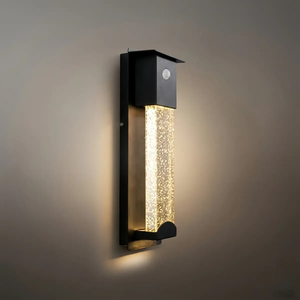 Modern_Rectangle_Outdoor_Wall_Lamp
