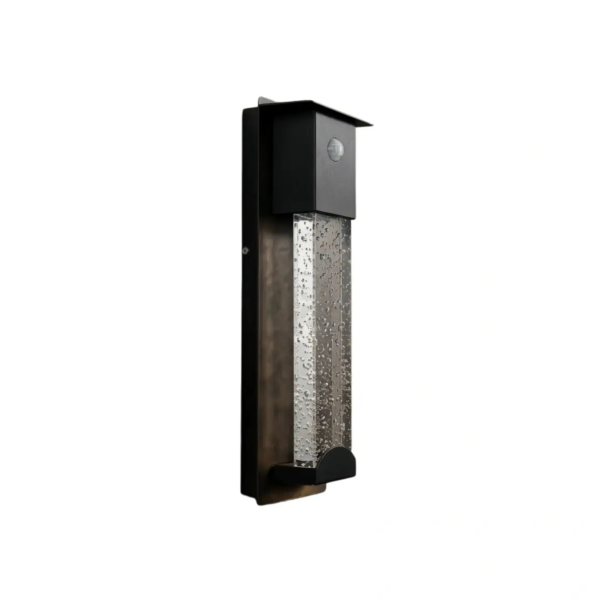 Modern_Rectangle_Outdoor_Wall_Lamp