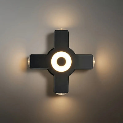 Minimalist_Cruciform_Wall_Lamp